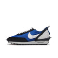 Nike Daybreak Undercover Blue Jay
