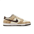 Nike Dunk Low Retro 'PRM Animal Pack Giraffe/Cheetah'