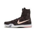 Nike Kobe 10 Elite Elite High Rose Gold Pack