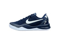 Nike Kobe 8 Protro 'College Navy'