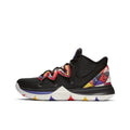 Nike Kyrie 5 Ep 'Chinese New Year'
