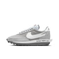 Nike LD Waffle SF Sacai Fragment Grey