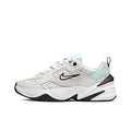Nike M2K Tekno Platinum Tint
