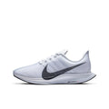 Nike Zoom Pegasus Turbo 'White Black'