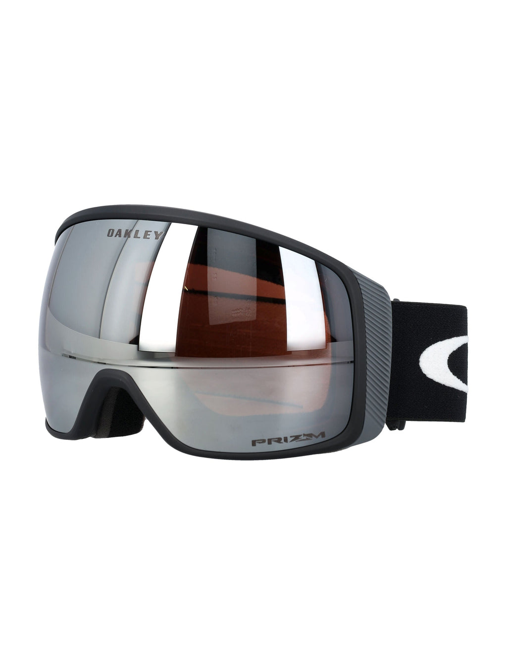 OAKLEY Flight Tracker Sunglasses - Large