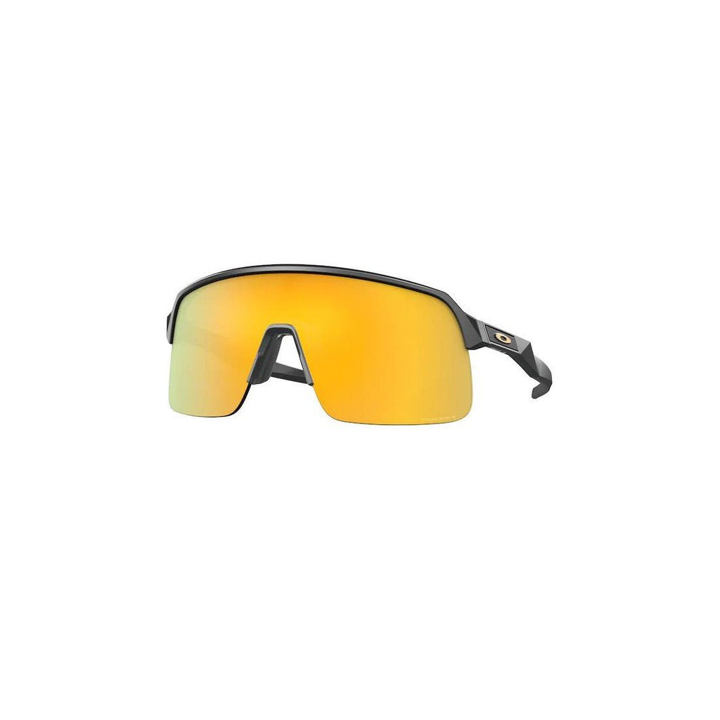 OAKLEY SUTRO LITE Men's Sunglasses