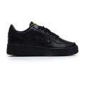 October’s Very Own x A Bathing Ape Bapesta