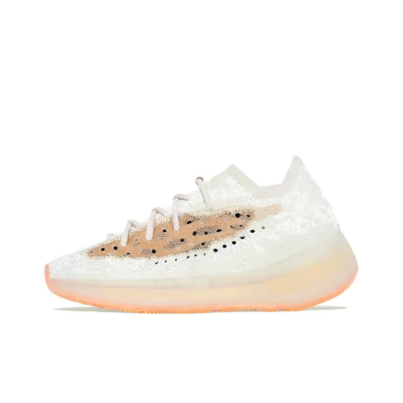 Originals Yeezy Boost 380 V1 "Yecoraite Reflective"