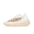 Originals Yeezy Boost 380 V1 "Yecoraite Reflective"