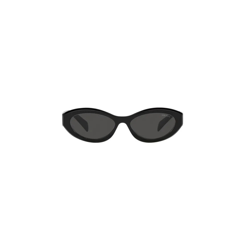 Prada Print 26ZS Women’s Sunglasses