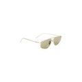 PRADA Chic Acetate and Metal Sunglasses