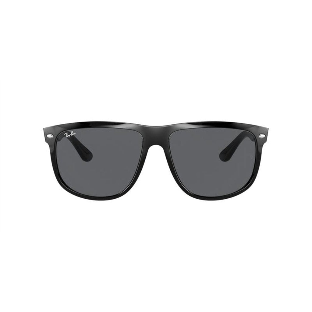 RAY-BAN Boyfriend Sunglasses RB4147