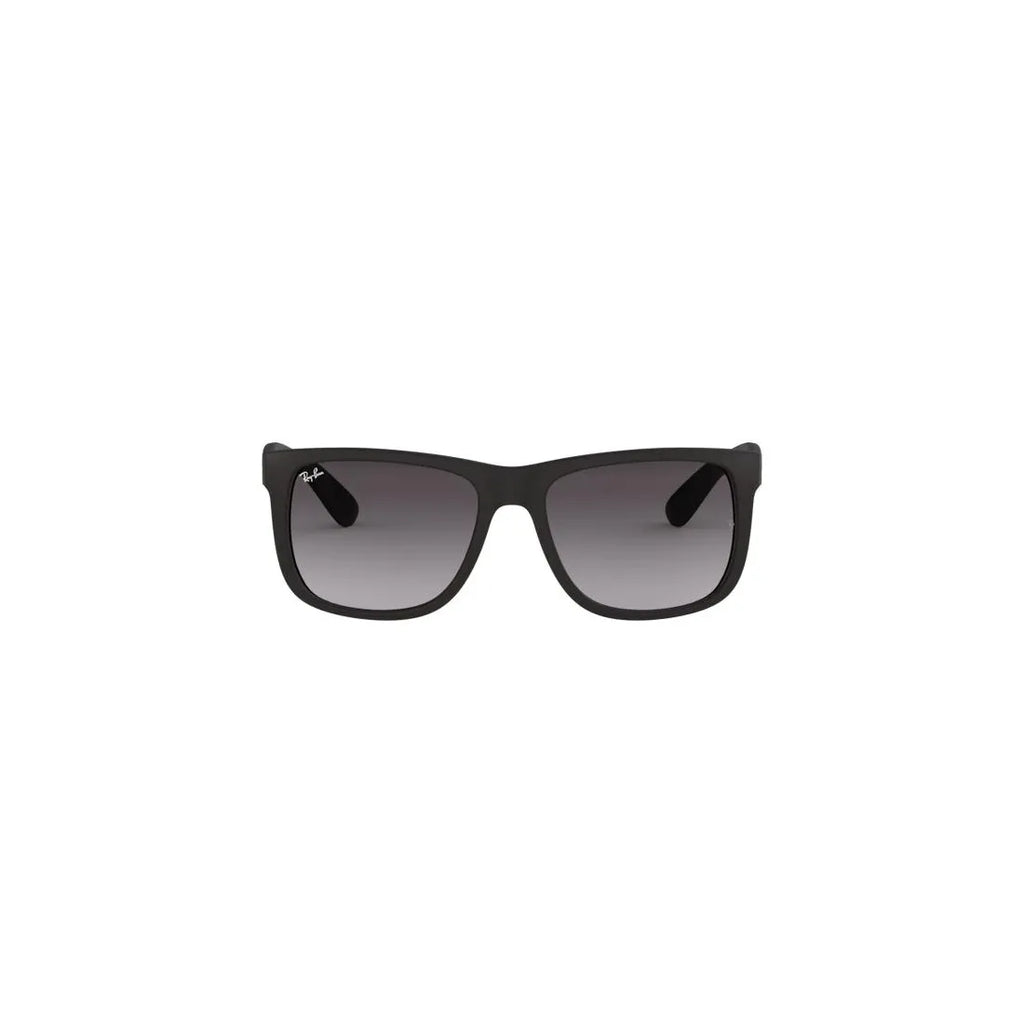RAY-BAN Justin Sunglasses RB4165 601/8G - Men's Accessory