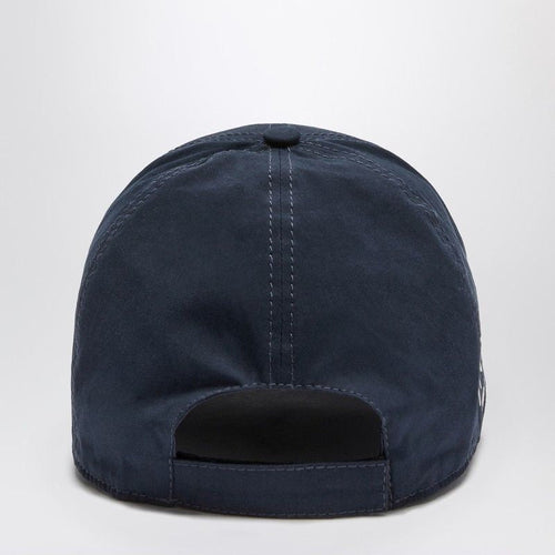 1989 STUDIO Stylish Baseball Cap