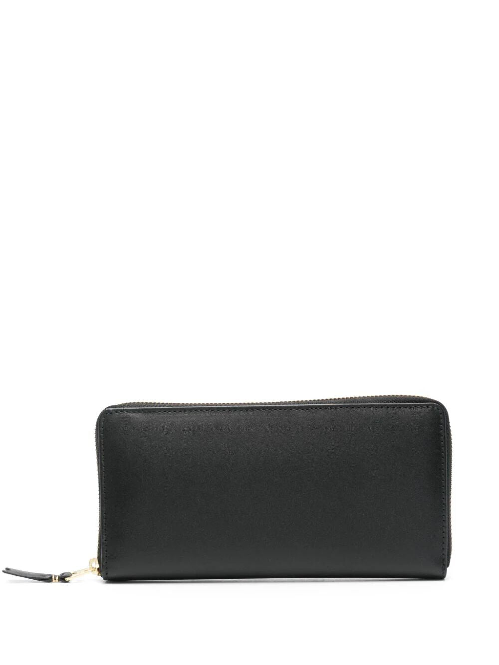COMME DES GARÇONS WALLET Classic Mini Wallet