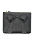 COMME DES GARÇONS WALLET Mini Pouch Handbag for Men