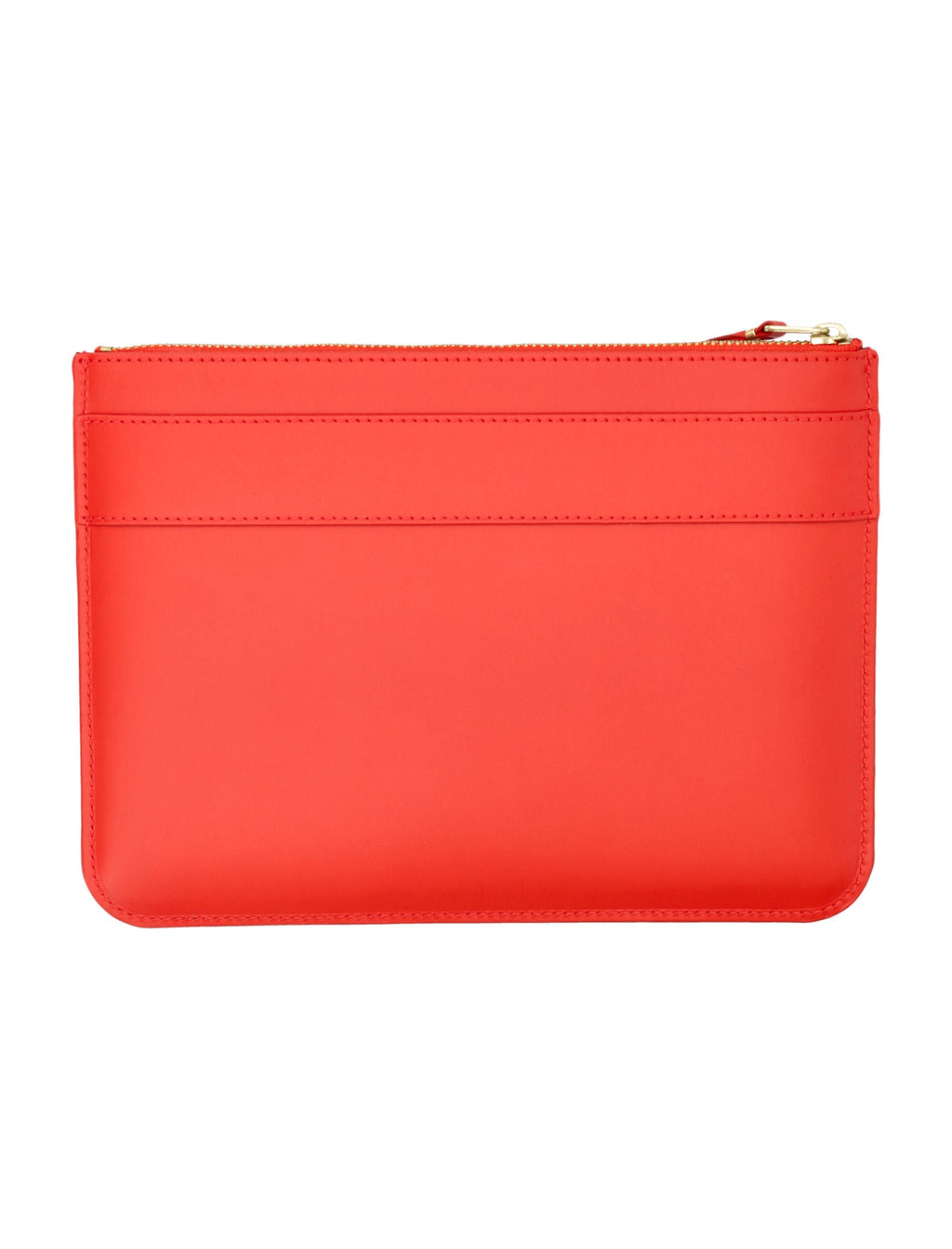 COMME DES GARÇONS WALLET Mini Pouch Handbag