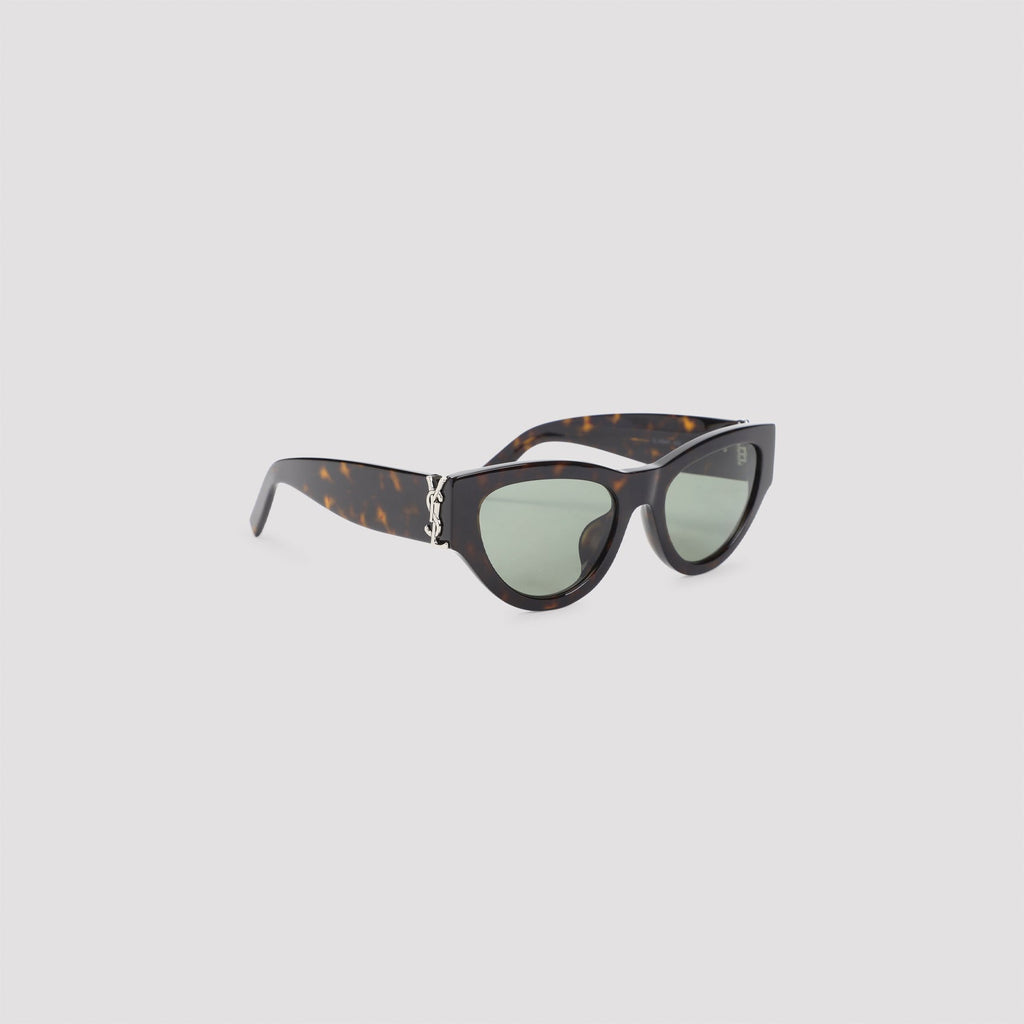 SAINT LAURENT Stylish Women's Sunglasses
