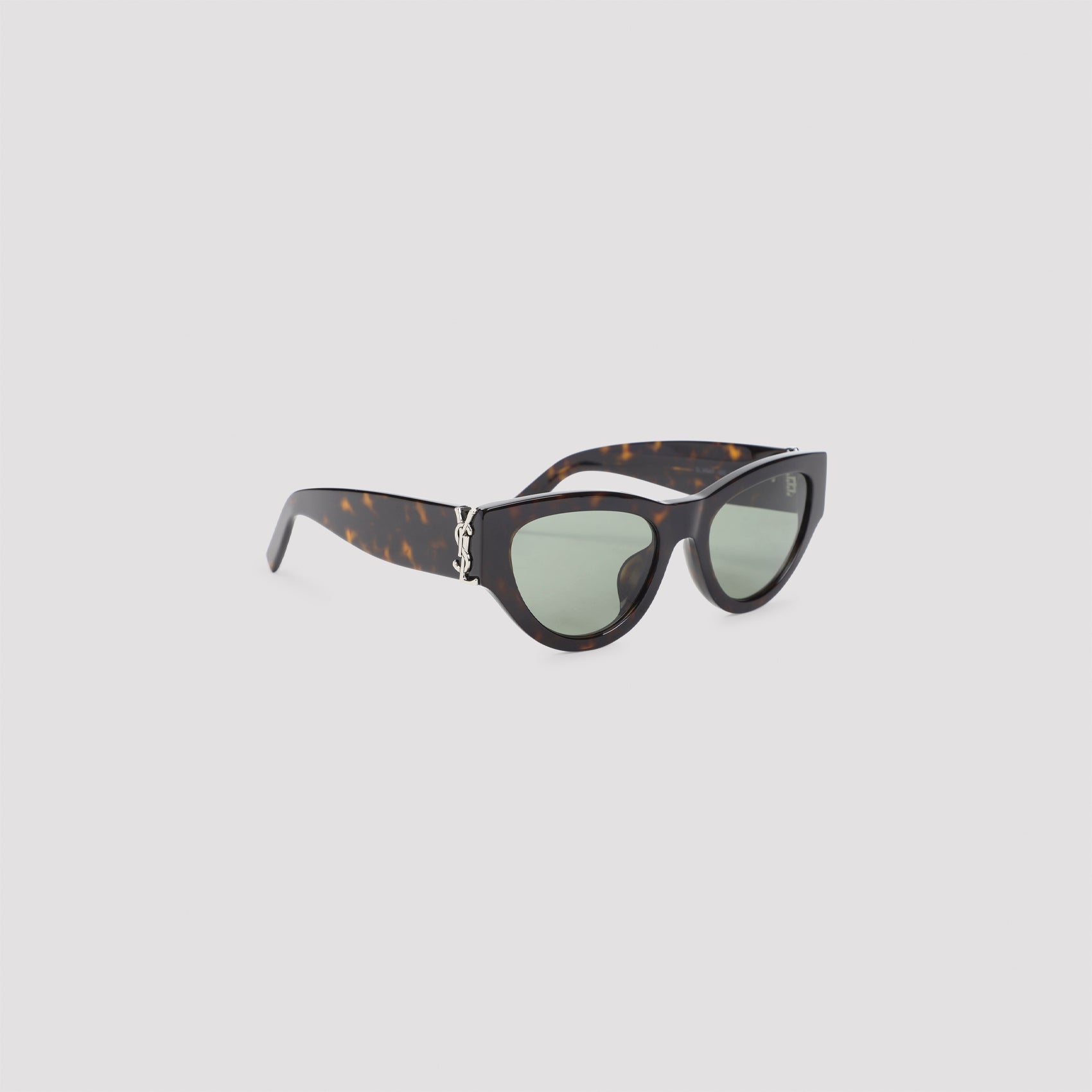 SAINT LAURENT Stylish Women's Sunglasses