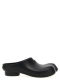 Mm6 Maison Margiela 'Anatomic' Clog