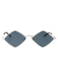 SAINT LAURENT Chic Sunglasses for Women