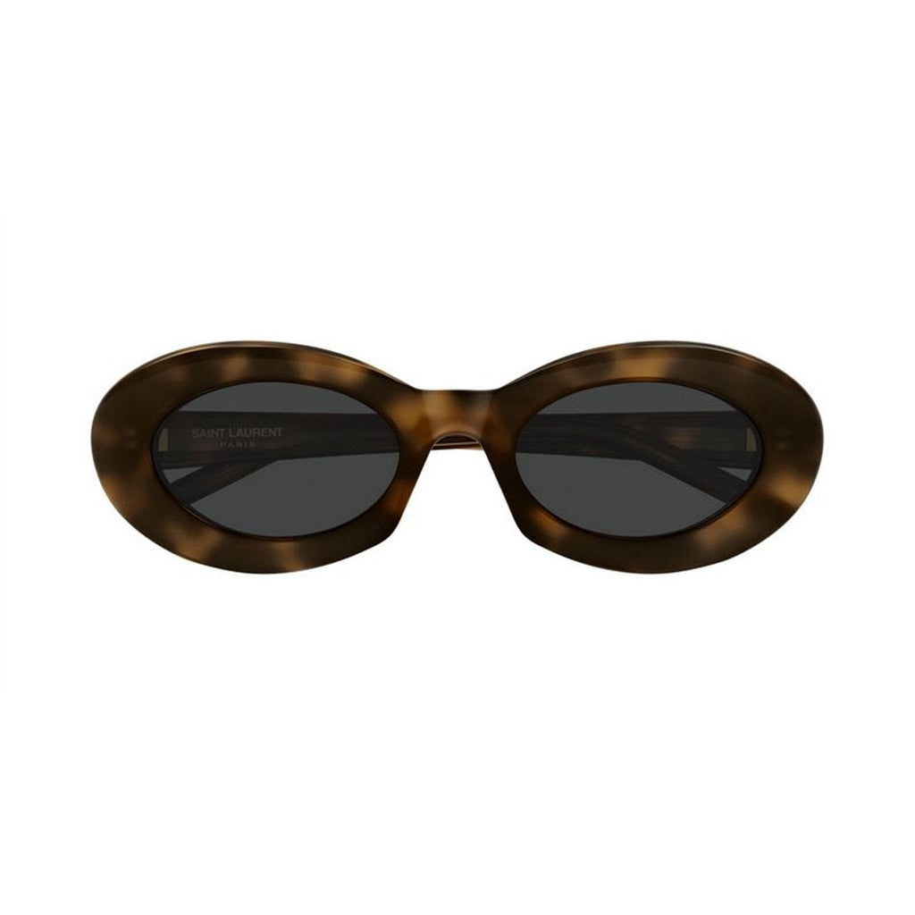 SAINT LAURENT Stylish SL 594 Sunglasses for Women