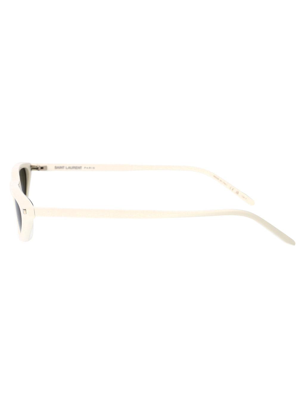 SAINT LAURENT Stylish SL 703 Mini Sunglasses for Women