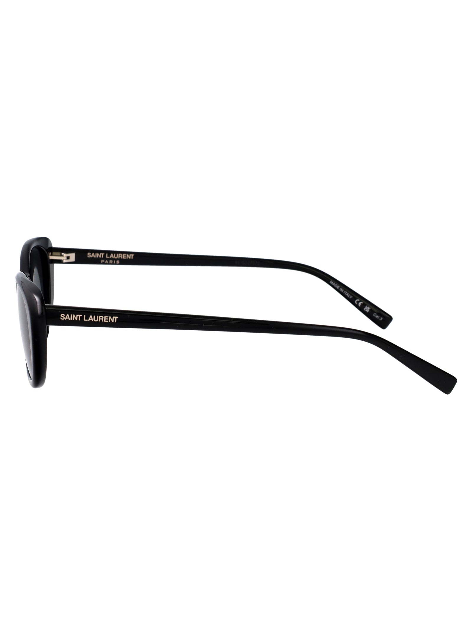 SAINT LAURENT SL 822 Women's Sunglasses