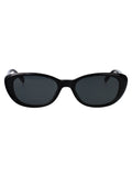 SAINT LAURENT SL 822 Women's Sunglasses