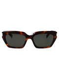 SAINT LAURENT Sunglasses - SL 826 Page Women's Stylish Accessory