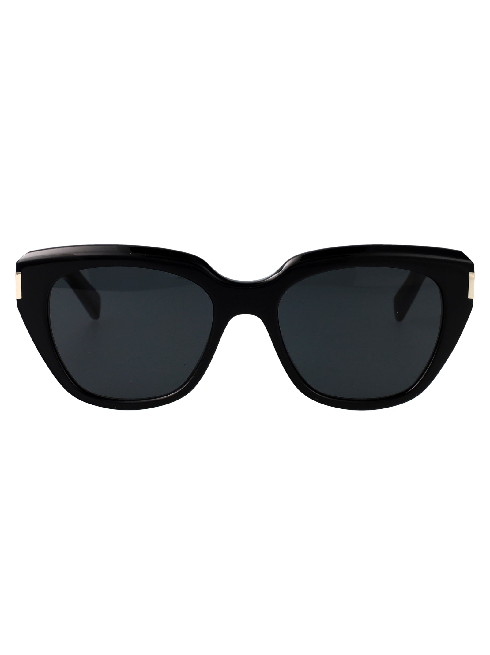 SAINT LAURENT Elegant Women's Sunglasses