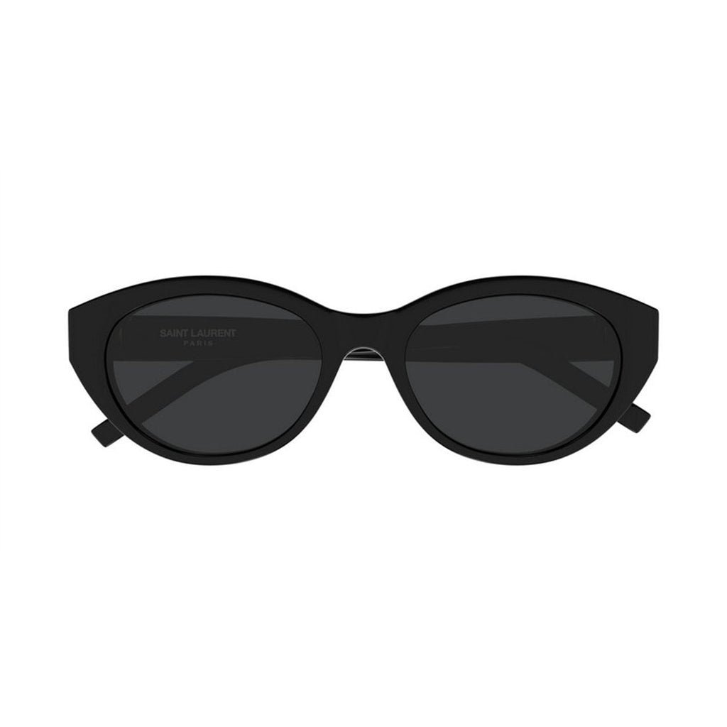 SAINT LAURENT SL M148 Mini Sunglasses for Women
