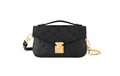 Louis Vuitton Pochette Métis East West