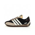 Song for the Mute x Adidas Country OG 'Black Wonder Beige'