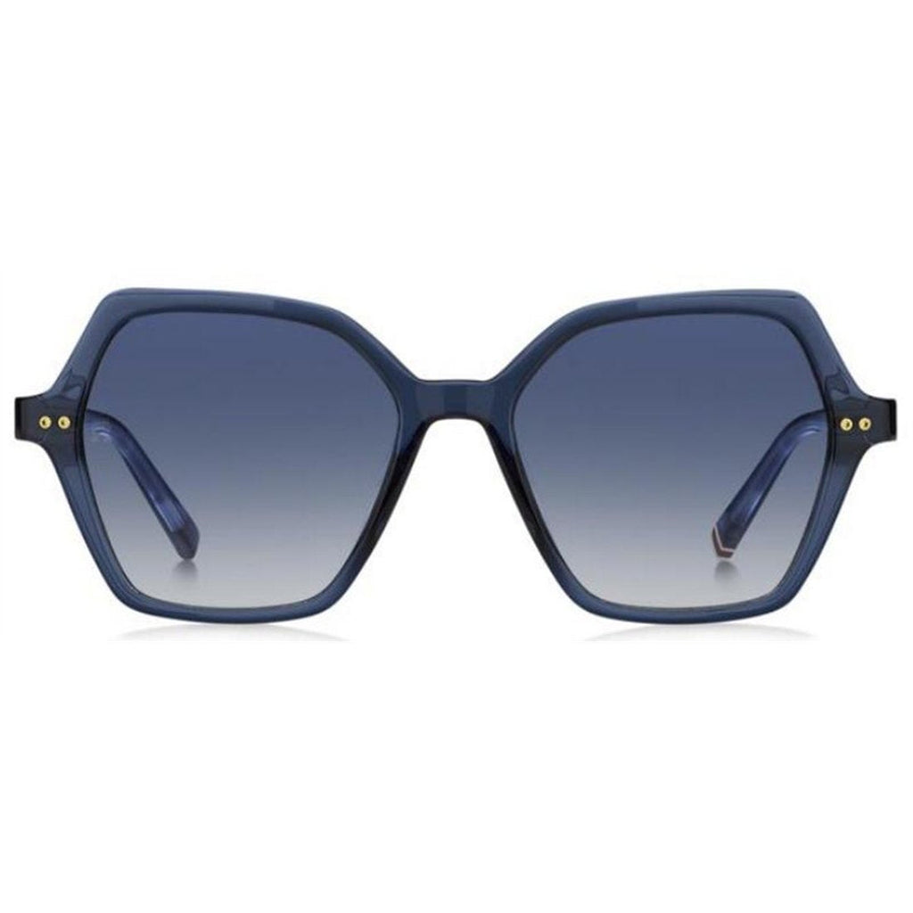 TOMMY HILFIGER Stylish Women's Sunglasses TH 2213/S Mini