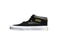 Vans Half Cab Pro Surplus 'Black'