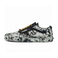 Vans Old Skool HuaTunan Year of the Tiger Vans Family