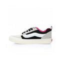 Vans Vault Knu-Skool VR3 LX 'Devils Details White'