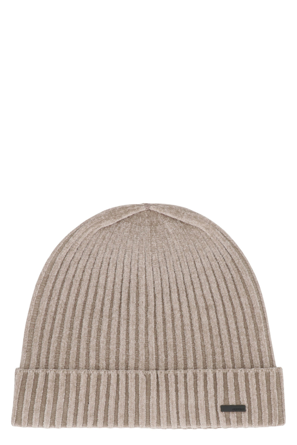 RRD Ribbed Velvet Rave Hat