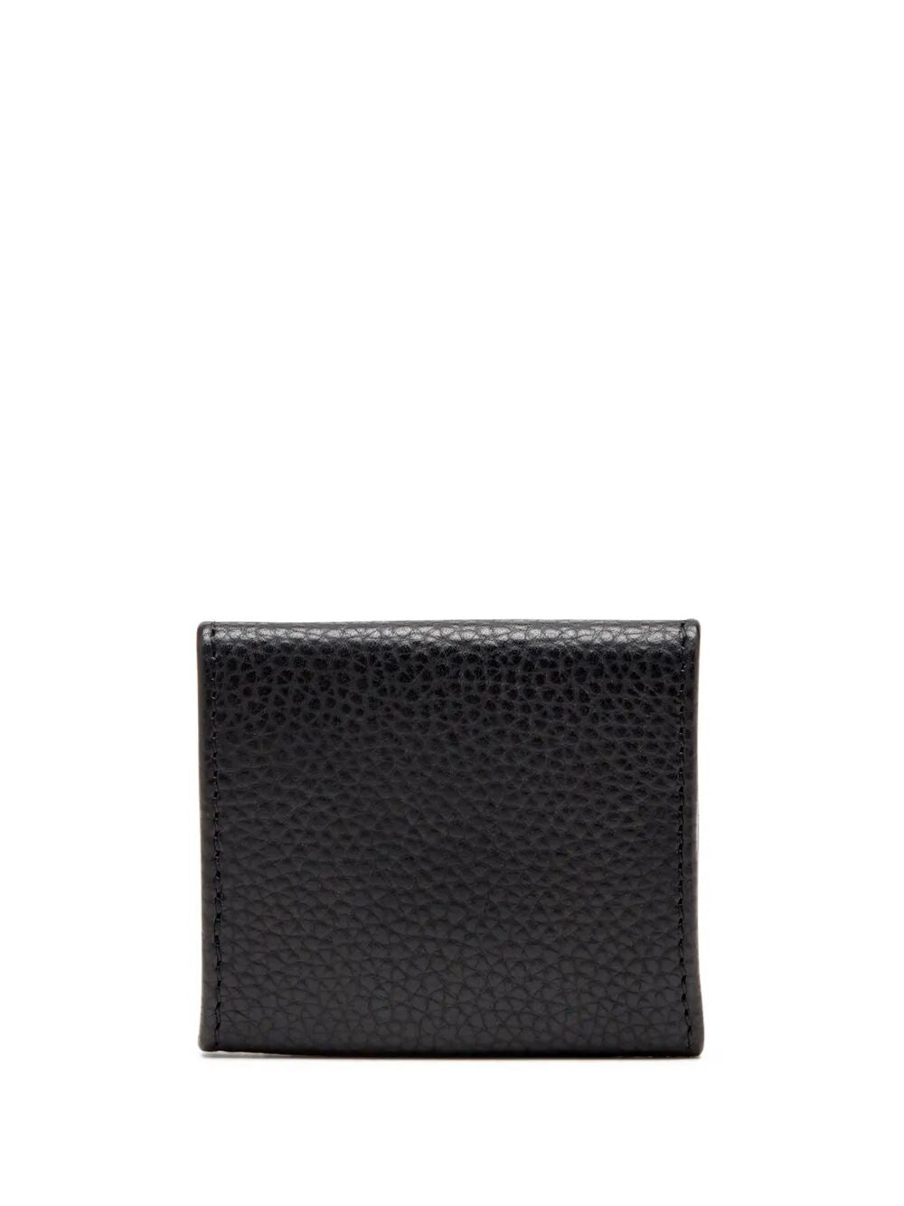 DIESEL Mini Coin Case