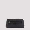 TOM FORD Mini Leather Toiletry Case