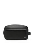 EMPORIO ARMANI Mini Beauty Case