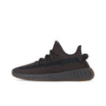 Yeezy Boost 350 V2 'Cinder'