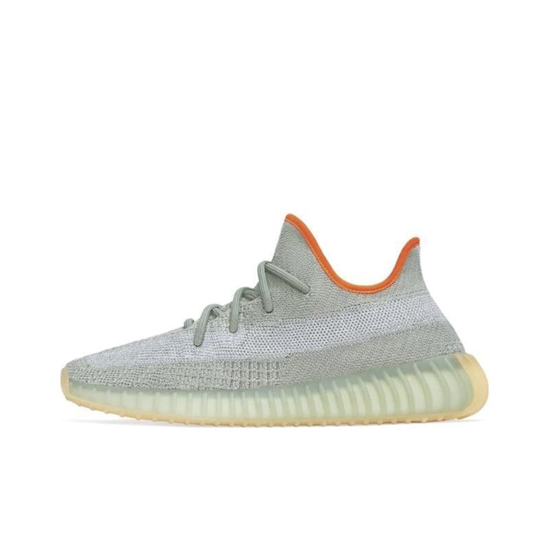 Yeezy Boost 350 V2 'Desert Sage'