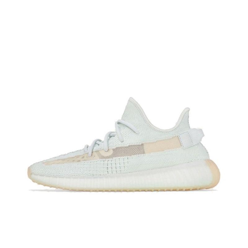 Yeezy Boost 350 V2 'Hyperspace'