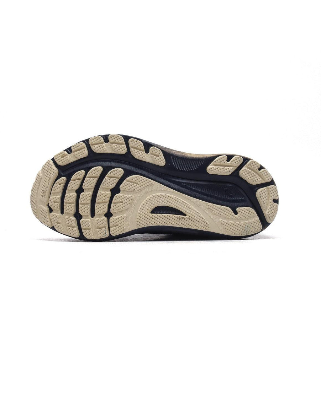ASICS GEL-KAYANO 31 Cool 'Platinum'