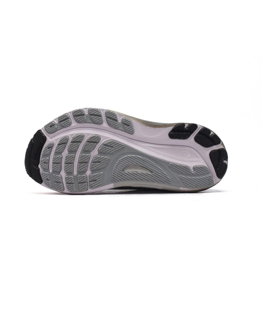 ASICS GEL-KAYANO 31 Cool 'White/Piedmont Grey'