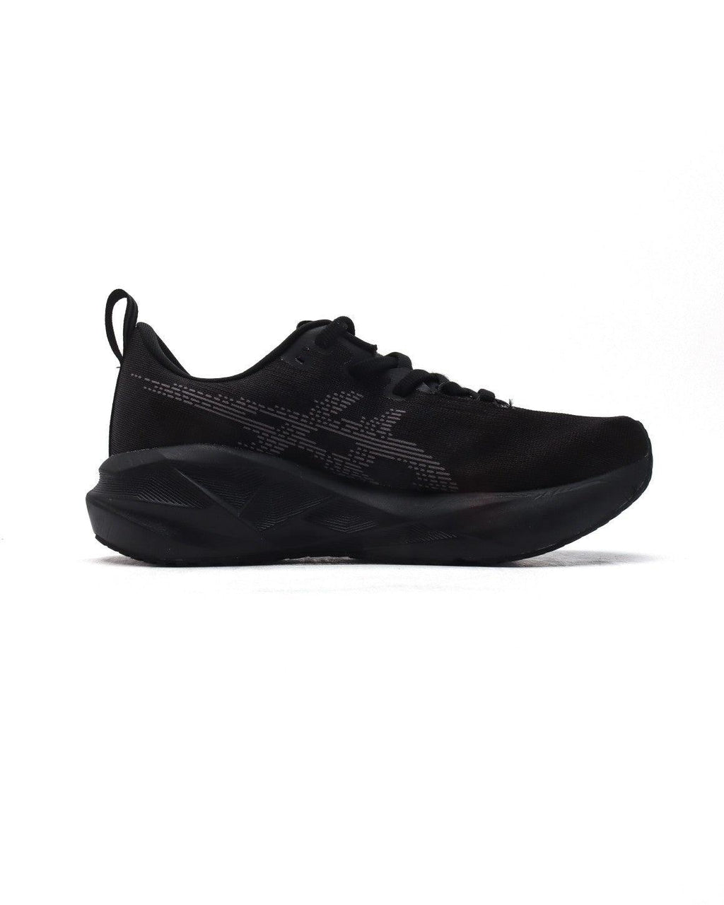 Asics Novablast 5 'Black'