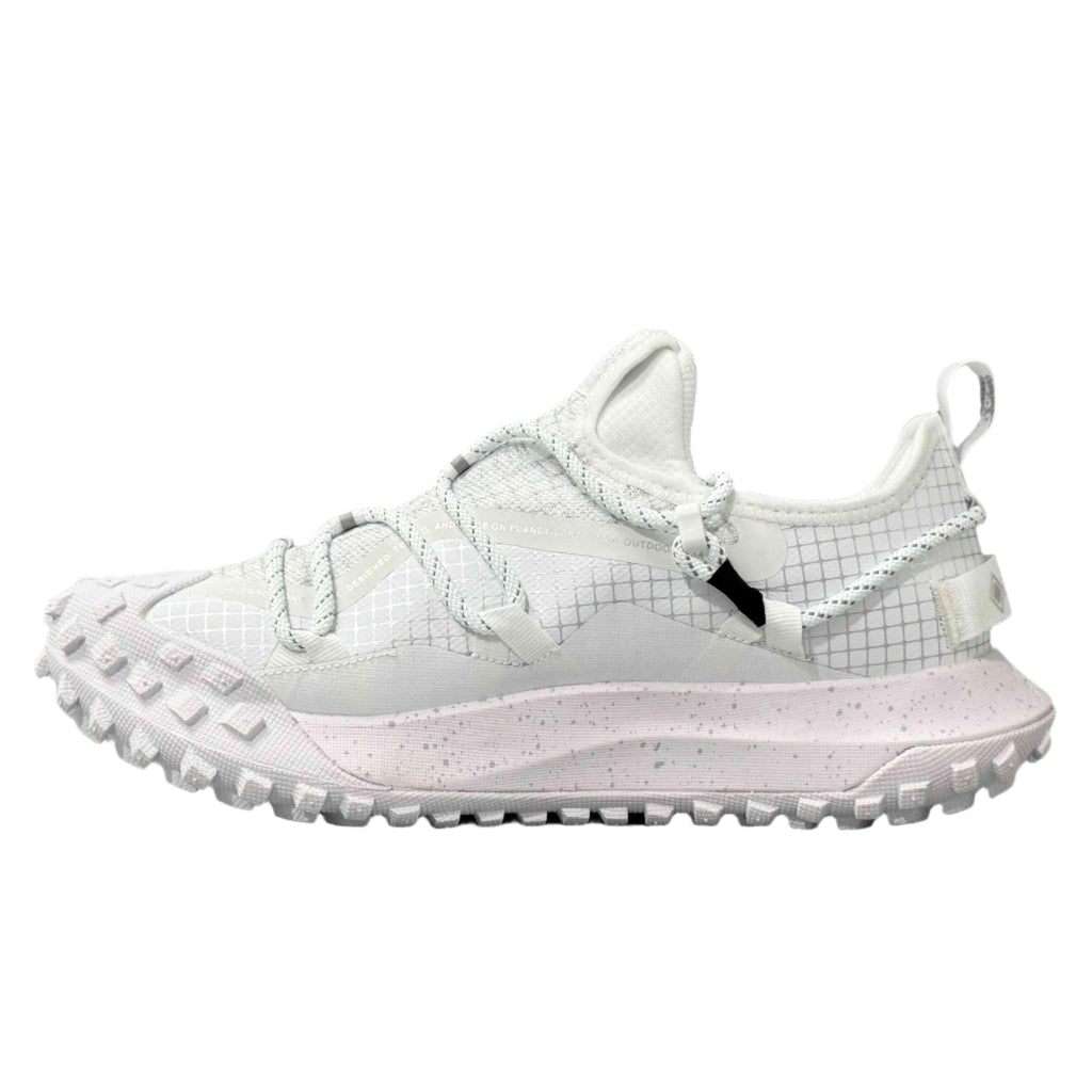 Nike ACG Mountain Fly Low Gore-Tex SE 'Triple White'