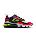 Nike Air Max 270 React 'Parachute'